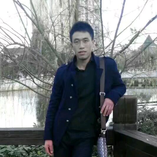 兵心如初