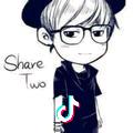 JAY