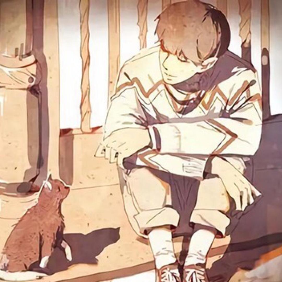 ★楓★