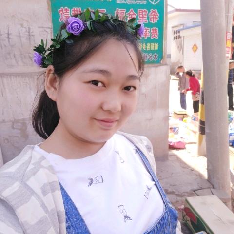 荔枝味的吻💏