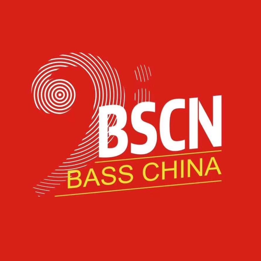 贝斯中国