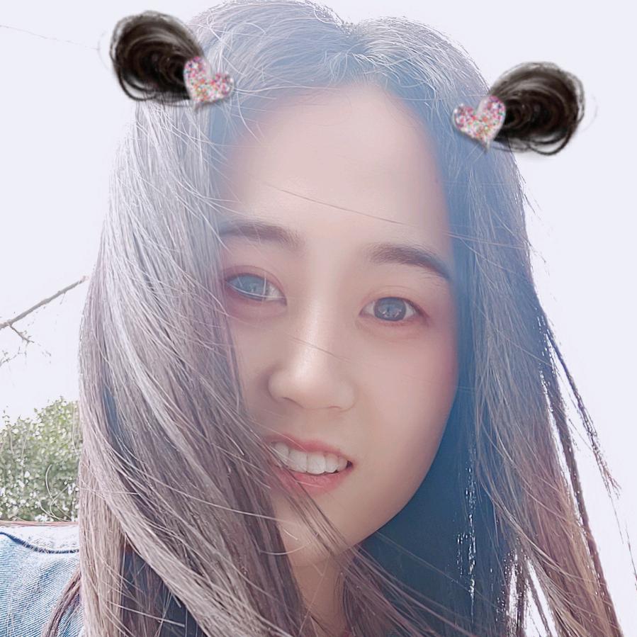千金一诺呀