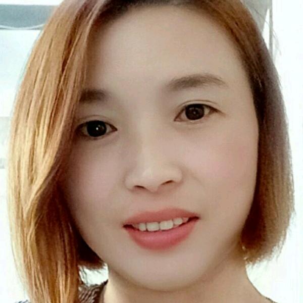 拉娜成