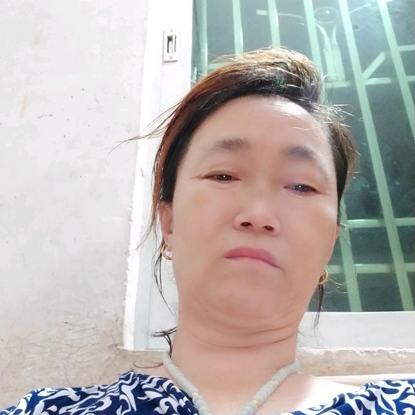 （朋 友 娱 乐 @ ）