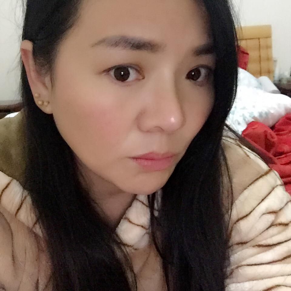 @沉默