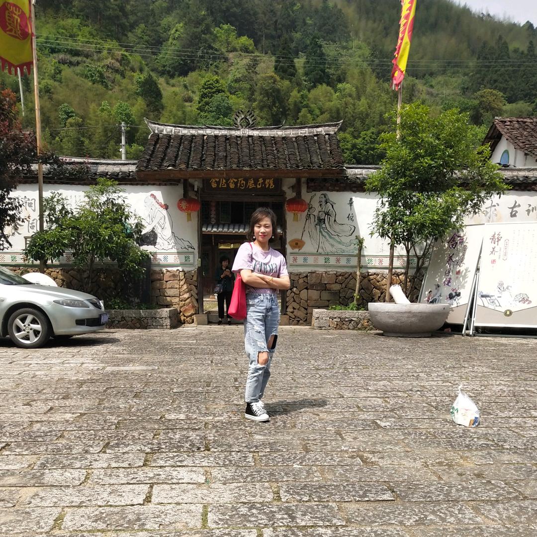 温州绿宝彩印包装