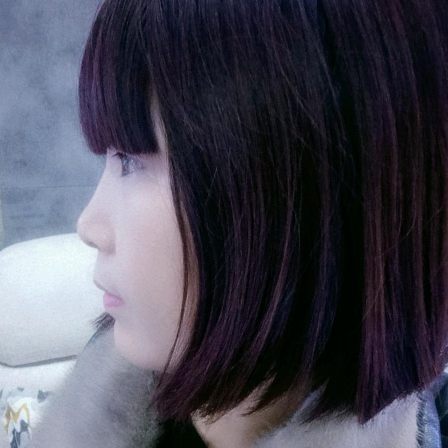 泾阳花姐
