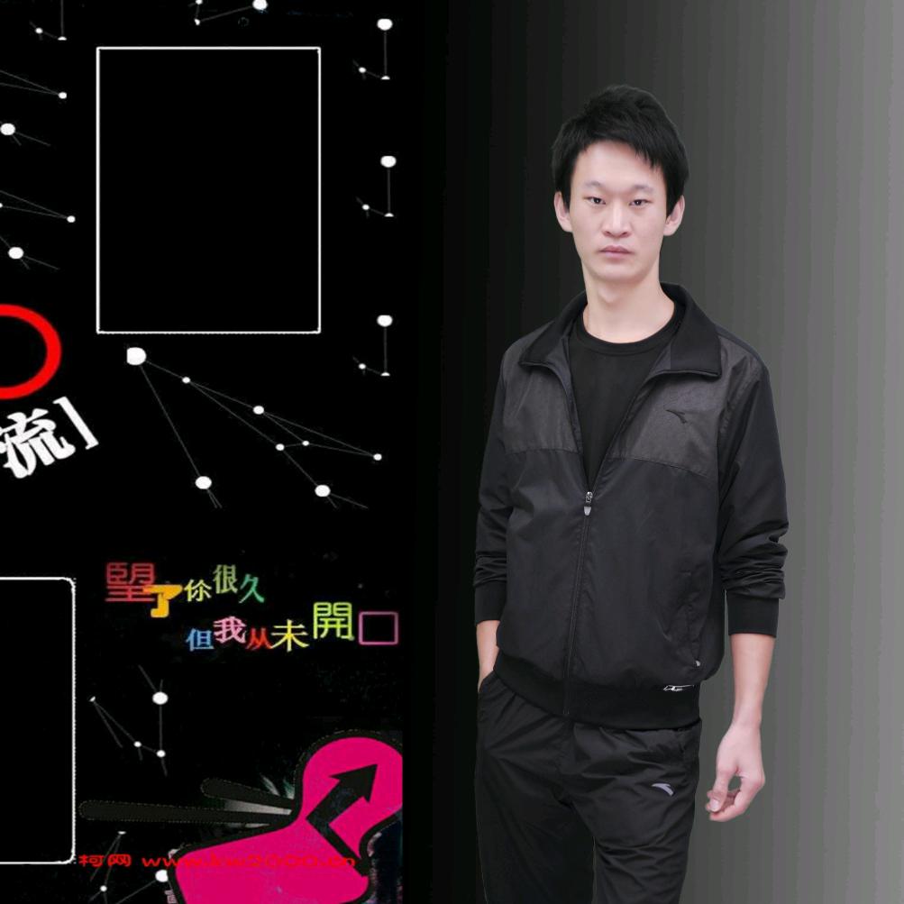 姜蒜批发零售