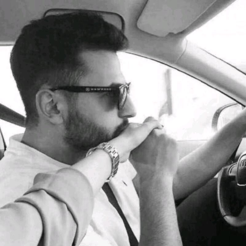 宝@哥-C【记录生活】