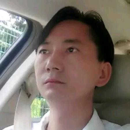 曾家大少 《互》