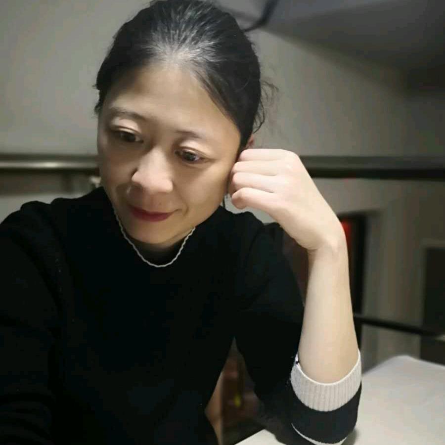 啊哈呦