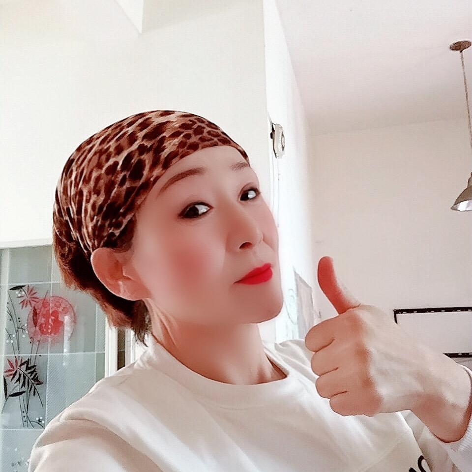 于八姐