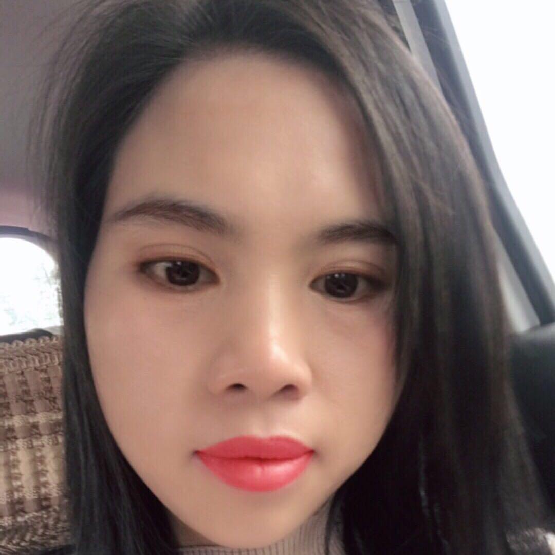 小谢