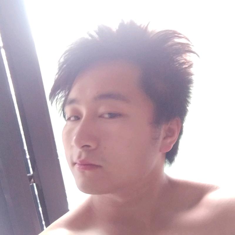 風雪后的悲伤
