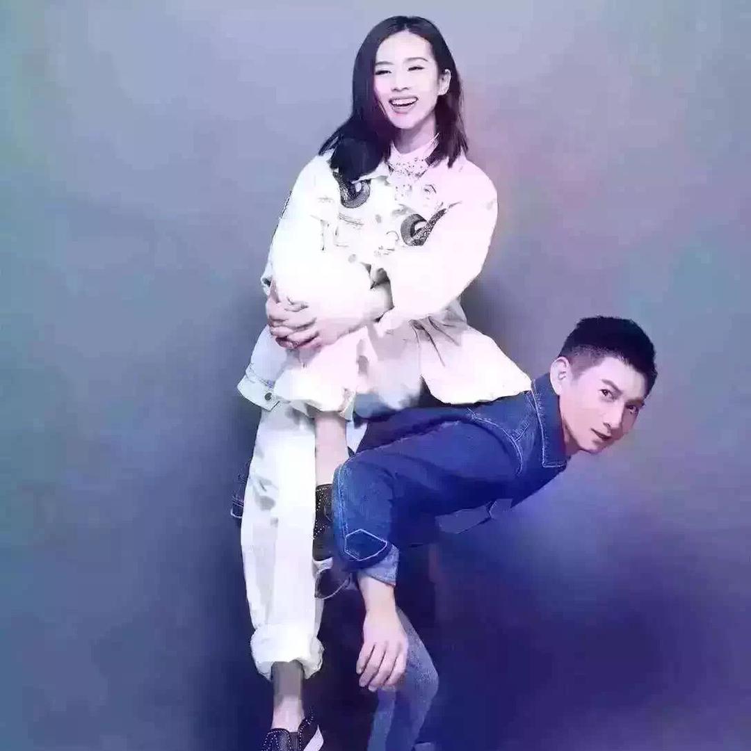 日立中央空调东台张晓莉