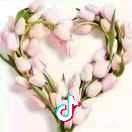  笑笑