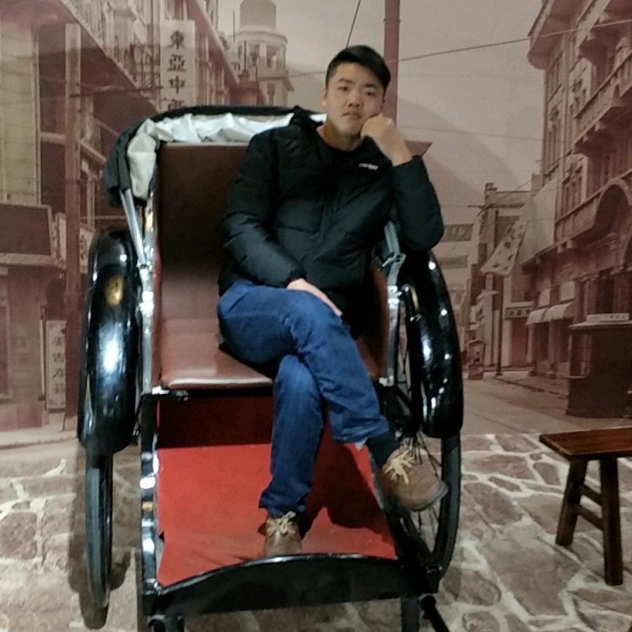 a李元东