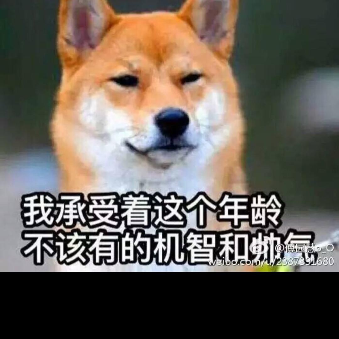 财富值加载中⁺¹⁰⁰⁰⁰⁰
