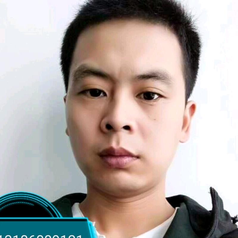 镔博环保工程