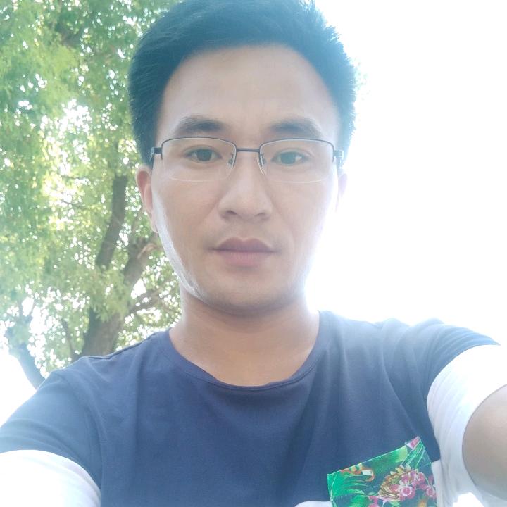 铁裁缝