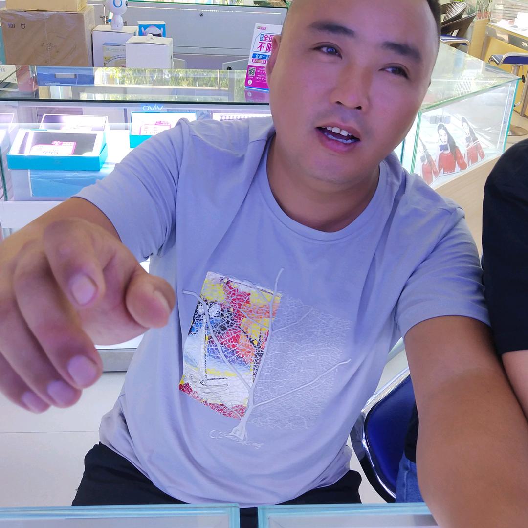 千年柠檬