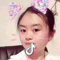 女悍妇