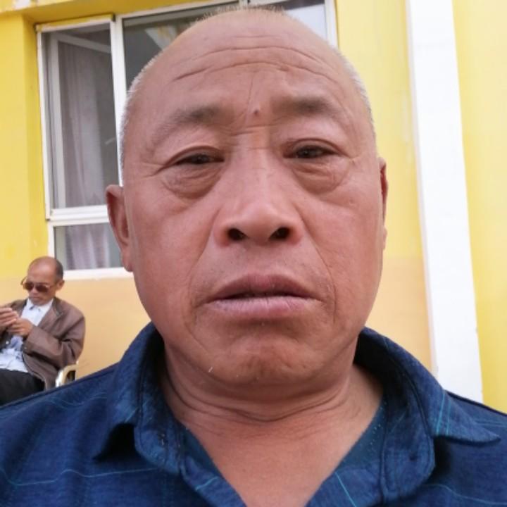网络光头