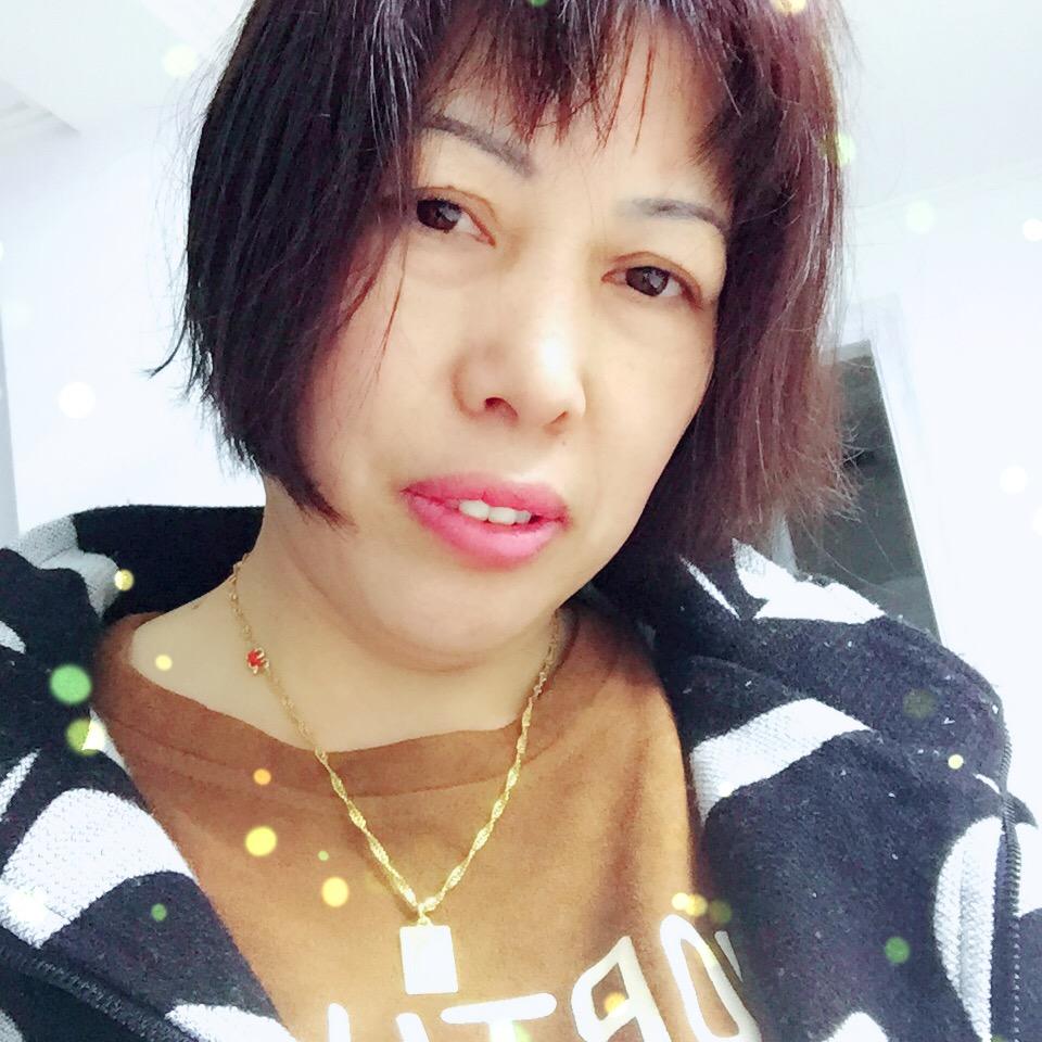 小琴（学习中）　、