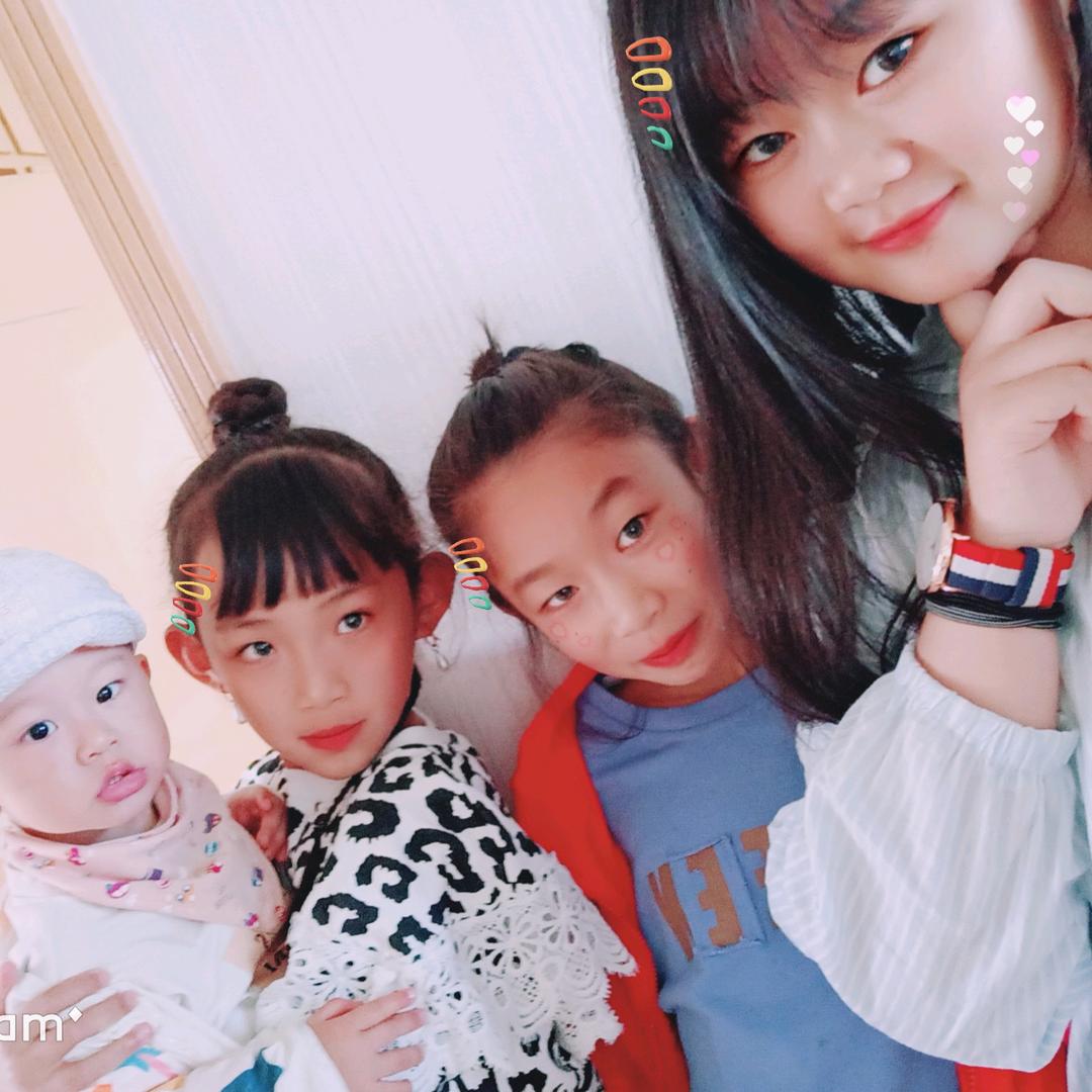 李晓敏