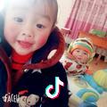 孟婆丶来杯香飘飘