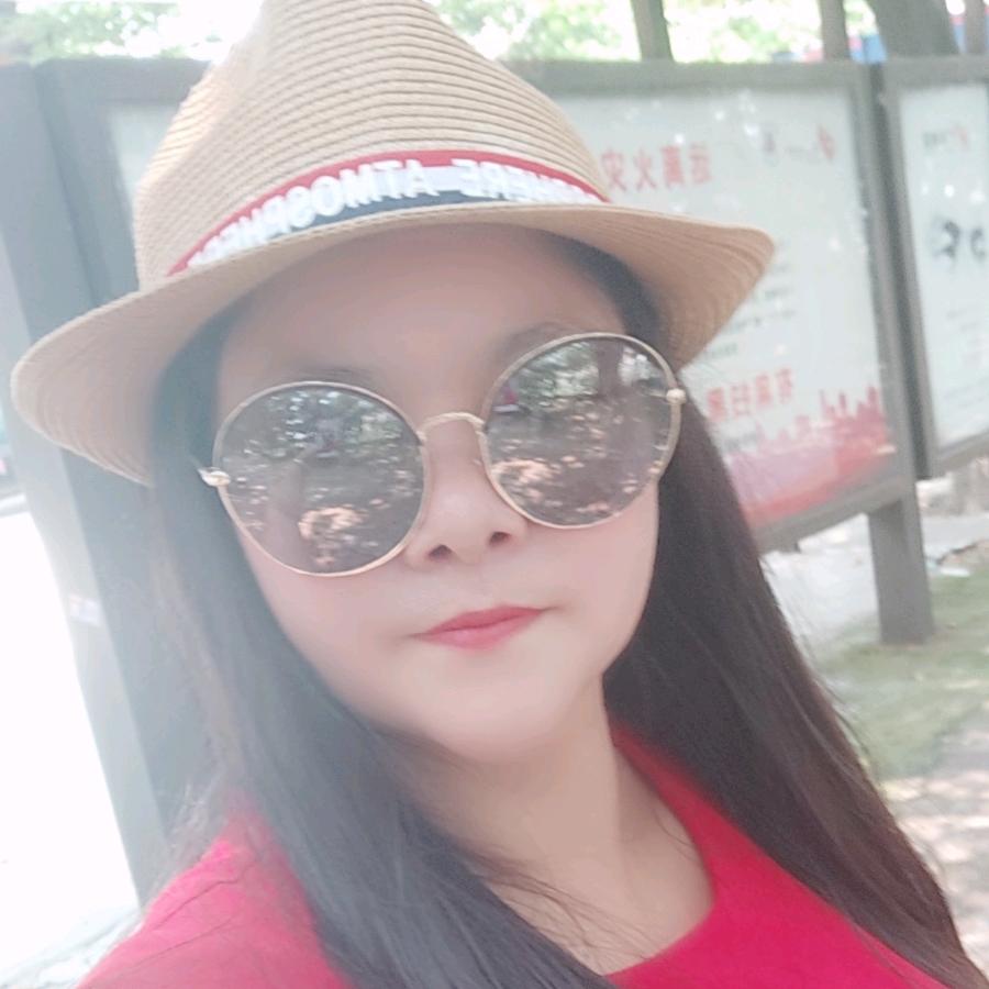 小琴姐