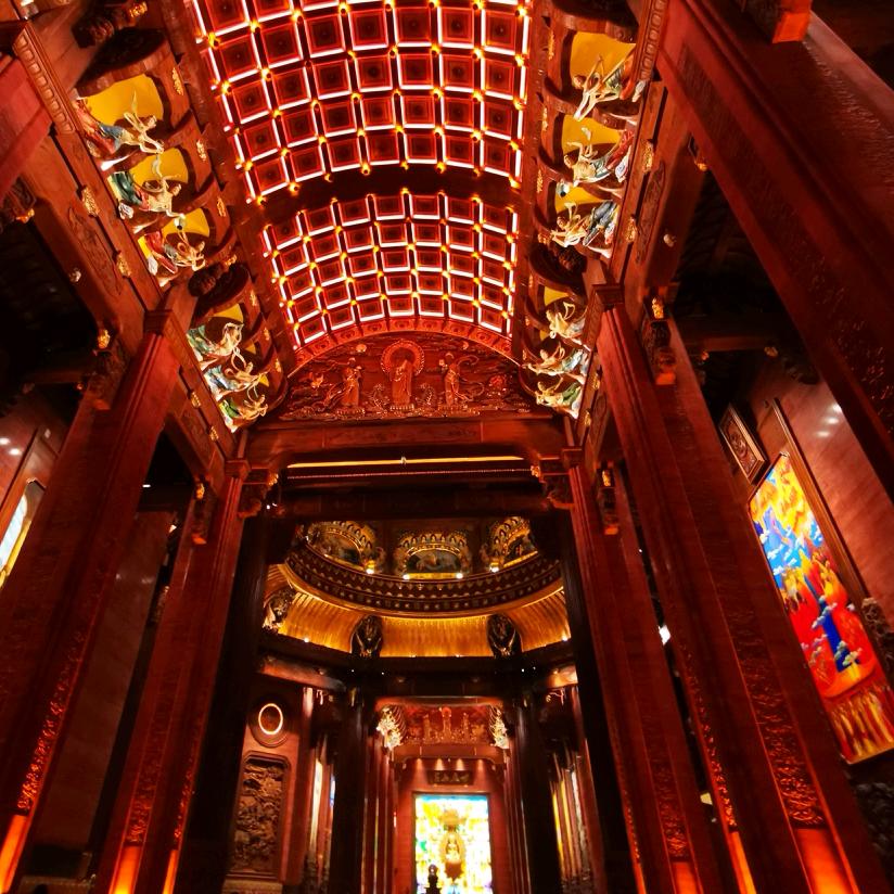 记忆不等于回忆