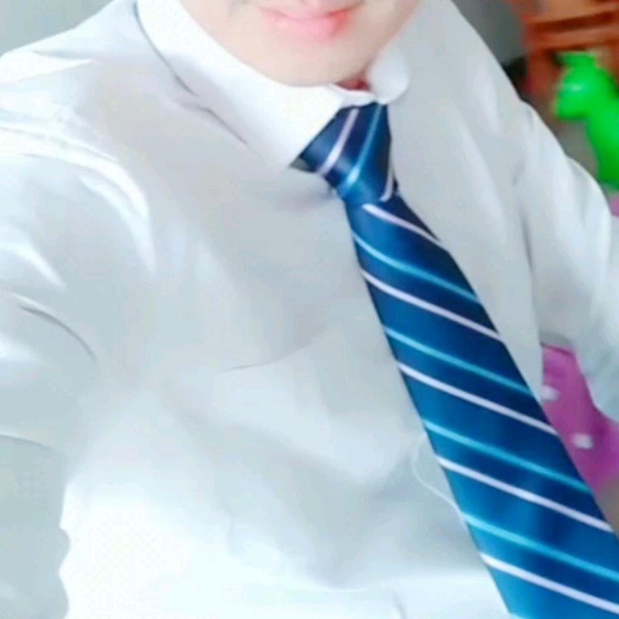 常州（俏巴县）