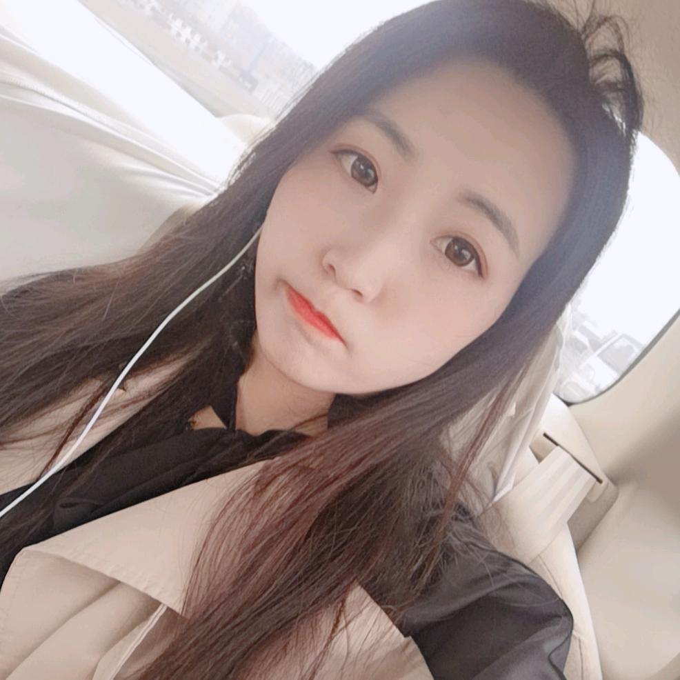 张晓莉