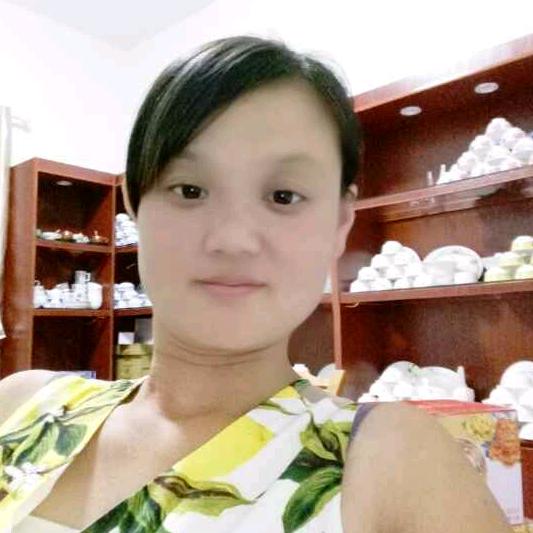 景德镇运韬博陶瓷有限公司