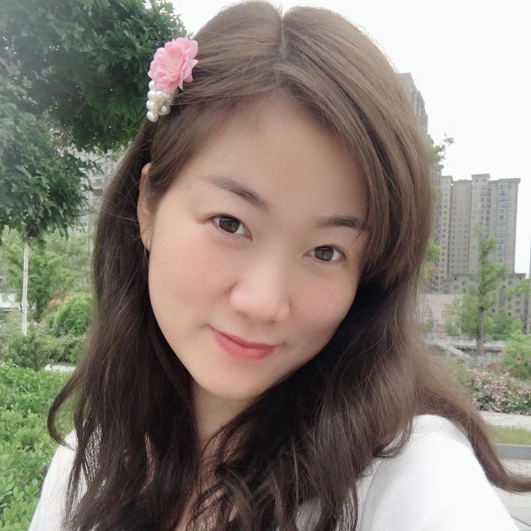 沙滩上的小脚丫