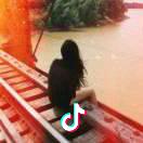 ≦夜❤悟❤心≧