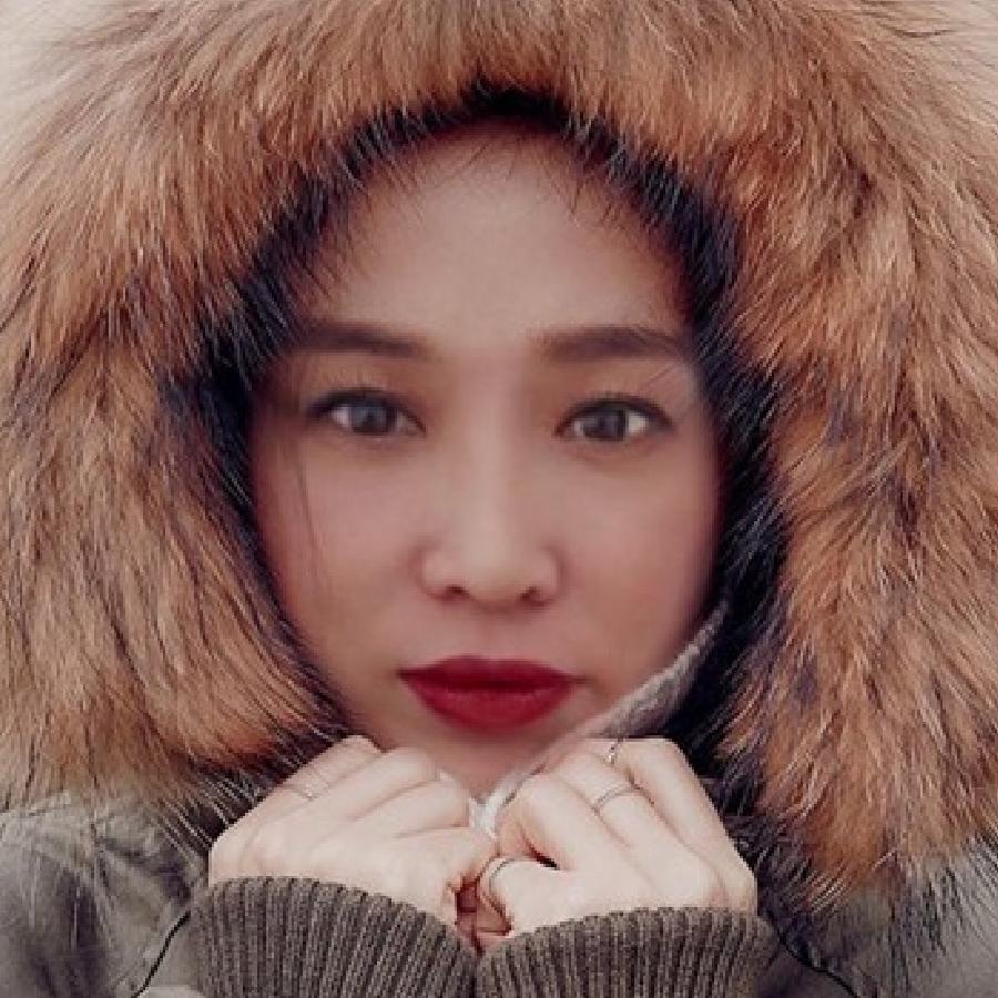红姐