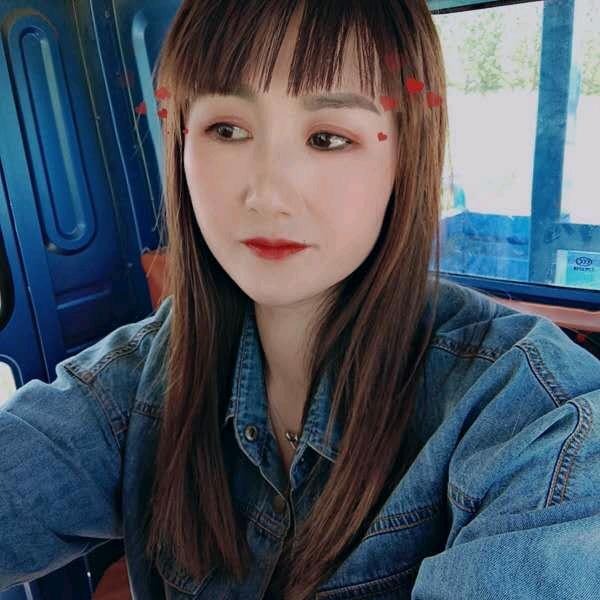 且行且珍惜
