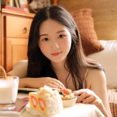 全屋定制安装衣橱苗苗