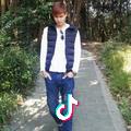 a~小磊