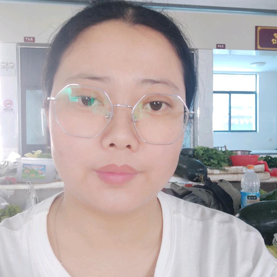 姗姗姐