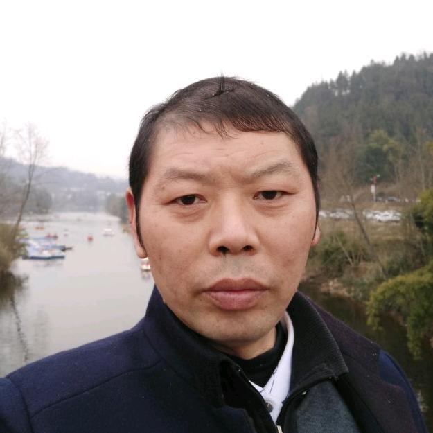 阿平哥