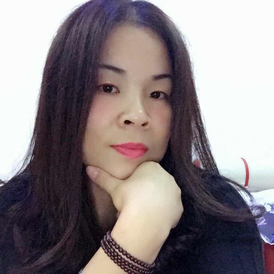 一路有你