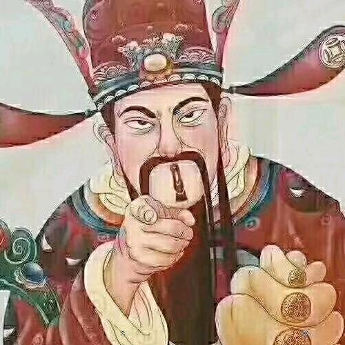 小益