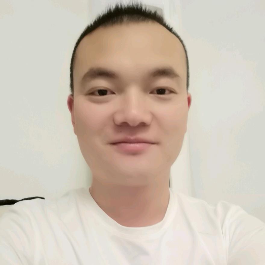 阳光总在风雨后