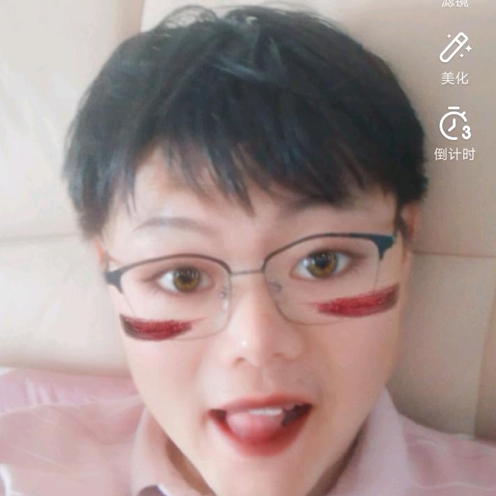 强强