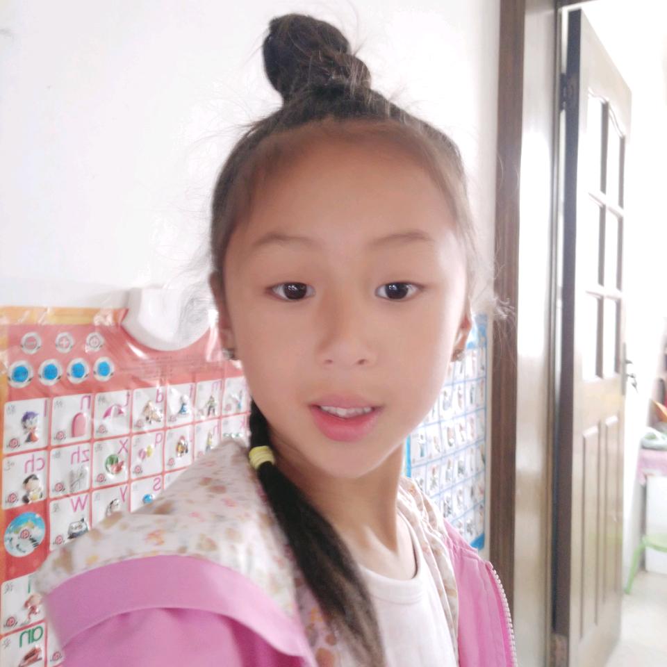 琪宝