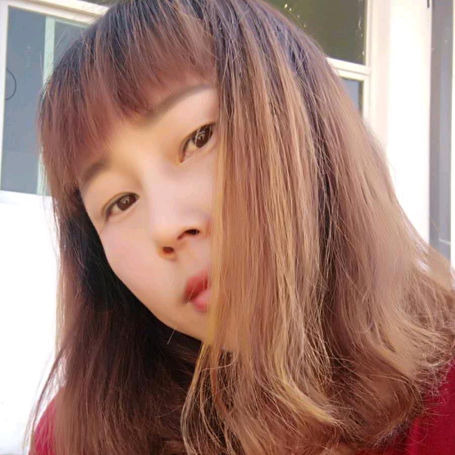 爱我是你说的谎