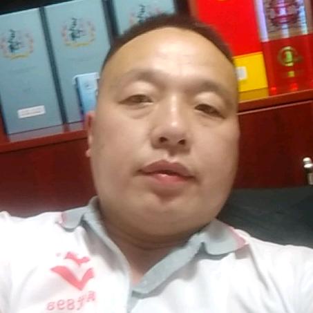 森林之王